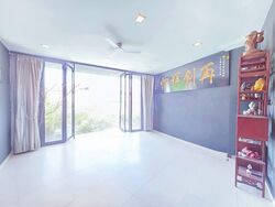 Woodlands Park (D25), Semi-Detached #562448751